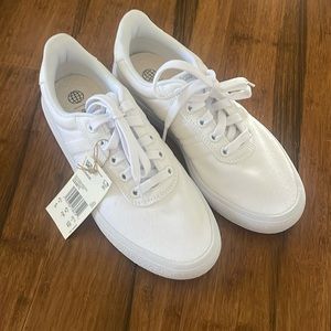 NWT Adidas Vulc Raide3r skateboard shoes US6 37 1/3